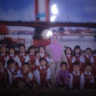 Utente: Robi Anggara