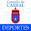 Deportes Carral (Owner)