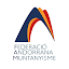 Federació Andorrana Muntanyisme (Owner)
