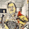 Pak Ul