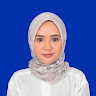 Created by