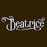 Project Beatrice