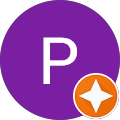 Paul S