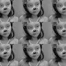 Fifi Ahmad