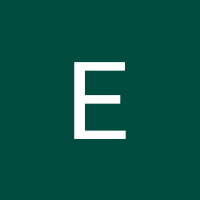 eduardarbc904
