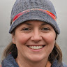 Author avatar