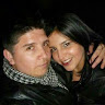 Saldivia U.