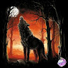 user_jaodmarxotpvtb4s member profile picture