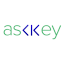 Asckey Data Services Ltd