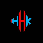 Kullanıcı: Hlaing Htet Kyaw