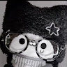 btx zzzeroch