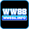 WW88 1