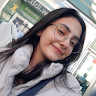 SevvalDogan profil fotoğrafı