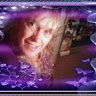 Shelly Mcrill
