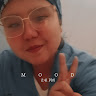 Gabriela E. Milagros Matos Ruiz