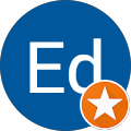 Ed Loiacono - Customer Review Photo