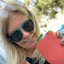 Shelli S