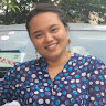 Writer: Fina Murillo