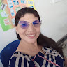ilda dominguez