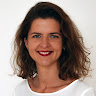 Writer: Greta Šatkauskaitė