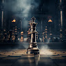 Writer: multitechinstitute9