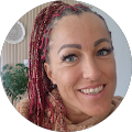 Avatar de Laurie.e