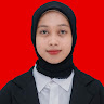 Ayu Trisnawati