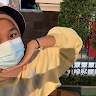 Amanda Chicha Lestari