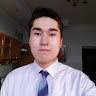 Created by