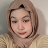Faizzatul Kiftiyah