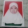 Nyla Khoirun Nisa'