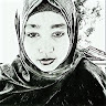 Mutia Huda