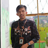 Taufik Hidayat at-Tanari