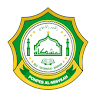 Ponpes Al-Misykah