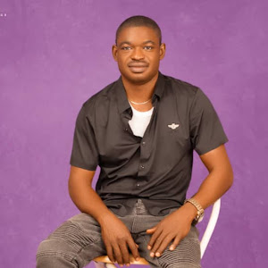 eddyoung - @itodoedwineddyoun - TikTok