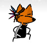 Evil_dark_cookies member profile picture