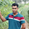 Debesh Sorker
