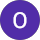 Олег Юрин