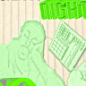 Djdillygent profile
