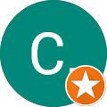 C. N.