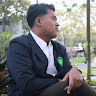Nizar Keos