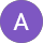 Alina Feil profile picture