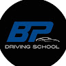 BPdrivingschool
