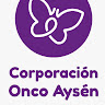 Foto del escritor: corporaciononcoays