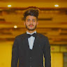 Abdul Wahab Raza