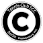 Tennis-Club SCC Berlin e.V. (propietario)