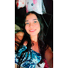 Betsy Liliana
