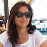 Writer: Sunny Lau
