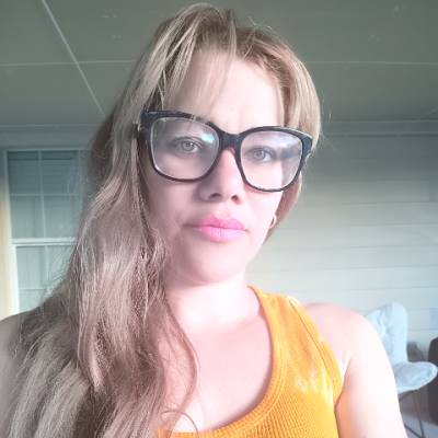 Lisi