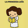 Created by